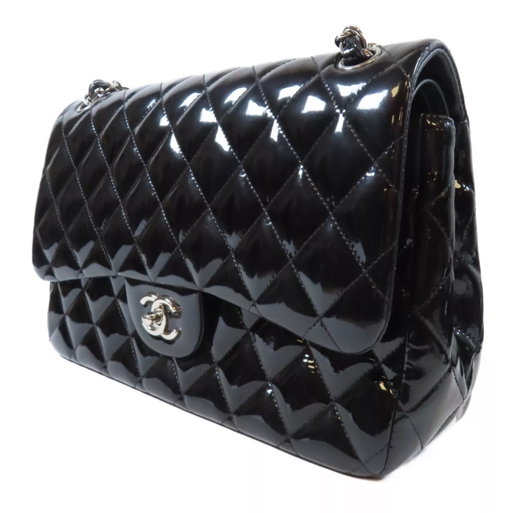 Chanel tote - Picture 9 of 11